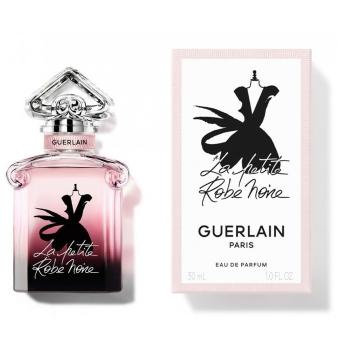 Guerlain La Petite Robe Noire Parfémovaná voda 100 ml