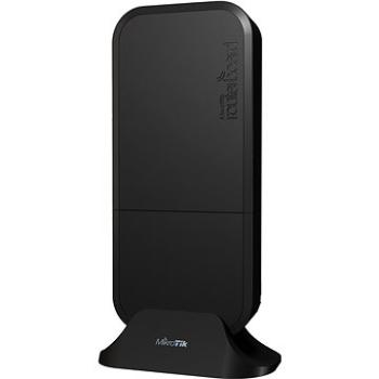 Mikrotik RBwAPG-5HacD2HnD-BE