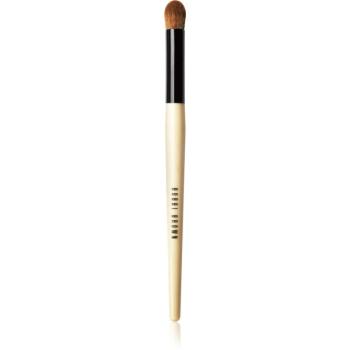 Bobbi Brown Full Coverage Touch Up Brush štetec na korektor 1 ks