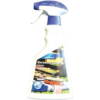 CAMPINGAZ Čistiaci sprej BIO (500 ml) (205643)