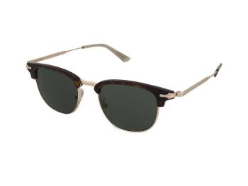 Montblanc MB0364S 002