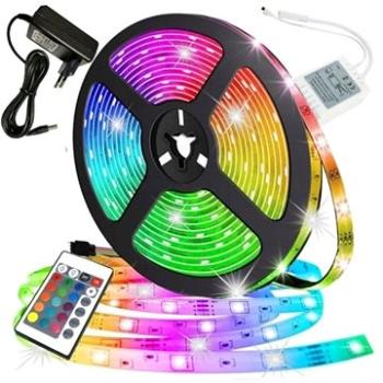 LnLED RGB Strip Kit (LN21LD11 (LNTS5RGB30YZ-D12))