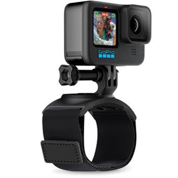 GOPRO The Strap (AHWBM-002)