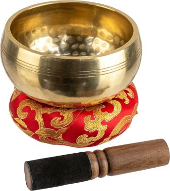 Shamann Squamous Tibetan 11 cm Spievajúca miska