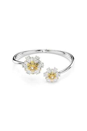 Náramok Swarovski 5679938
