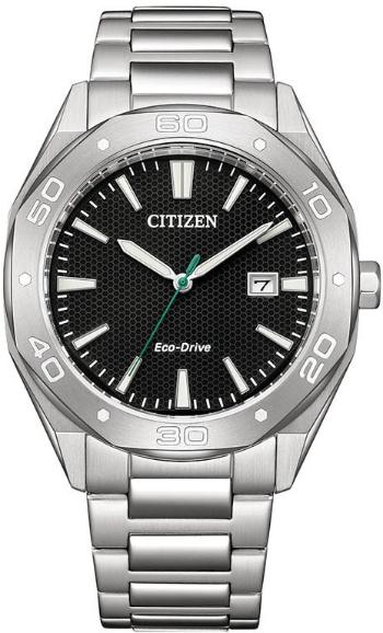 Citizen Eco-Drive Sports BM7631-52E