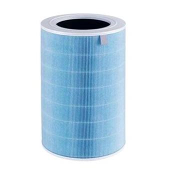 Xiaomi Mi Air Purifier Pro H Filter (28603)