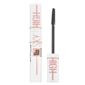 Maybelline Lash Sensational Sky High Tinted Primer podkladová báza pre predĺženie rias 7 ml