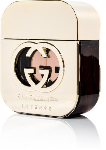 Parfüm GUCCI Guilty Intense EdP 50 ml