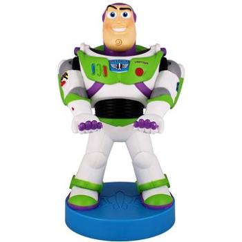 Cable Guys – Disney – Buzz Lightyear (5060525893070)