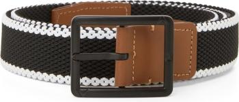 Callaway Stripe Strech Braided Caviar Opasok