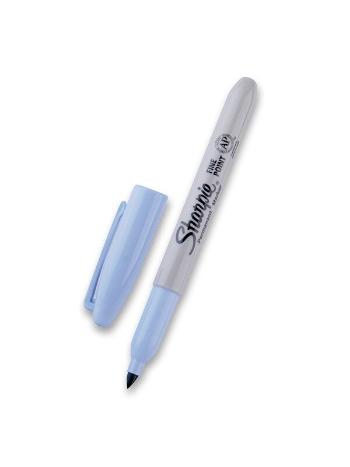 SHARPIE PERMANENTNY POPISOVAC FINE - MYSTIC SUPRAVA 12 KS