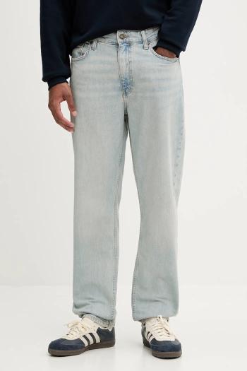 Rifle Guess Jeans M5GA90 D5M51