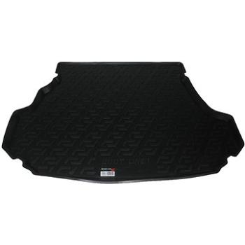 SIXTOL Subaru Forester II (SG) (02-08) (HBC08872)