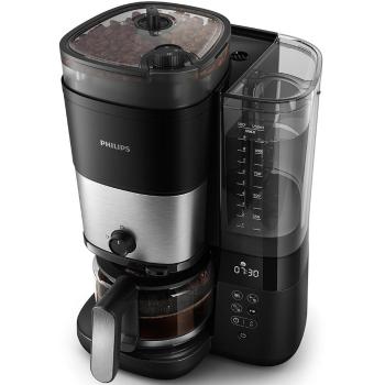 HD7900/50 PREKAPÁVACÍ KÁVOVAR PHILIPS