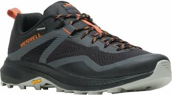 Merrell Men's MQM 3 43,5 Pánske outdoorové topánky