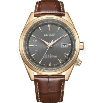 Citizen Eco-Drive CB0273-11H - 30 dní na vrátenie tovaru, Garancia originality