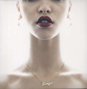 FKA TWIGS - EP2, Vinyl