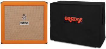 Orange PPC412 SET Gitarový reprobox