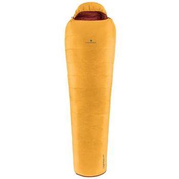 Ferrino Lightec 1 000  Duvet 2022 (8014044994005)