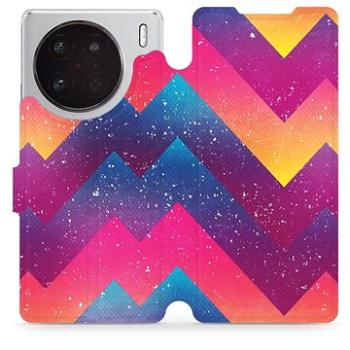 Mobiwear flip pre Vivo X90 Pro 5G – V110S (5904808508278)
