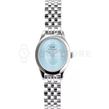 Daniel Wellington DW00100809 - 30 dní na vrátenie tovaru, Garancia originality