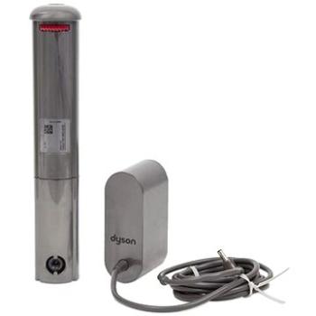 Dyson súprava náhradný akumulátor pre Omni-glide + nabíjačka (DS-971449-04)