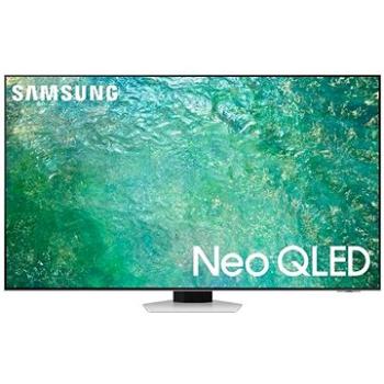 65" Samsung QE65QN85C (QE65QN85CATXXH)