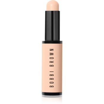 Bobbi Brown Skin Corrector Stick korektor pre zjednotenie farebného tónu pleti v tyčinke Extra Light Peach 3 g