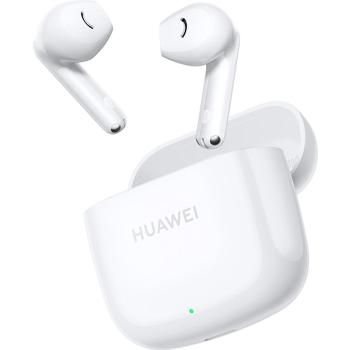 FreeBuds SE 2 Ceramic White Huawei