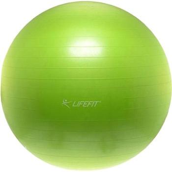 LifeFit anti-burst zelená (SPTms0144nad)