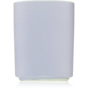Milkhouse Candle Co. Earth & Ember Blackberries & Basil vonná sviečka 57 g