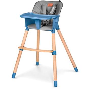 Lionelo Koen Blue Sky (5903771702423)