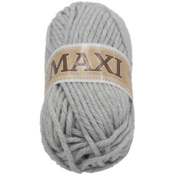 Jumbo MAXI 100 g – 906 svetlosivá (6729)
