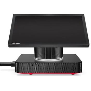 Lenovo ThinkSmart Hub Black (11H30006EU)