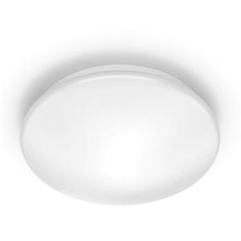 Philips – LED Stropné svietidlo MOIRE 1× ED/6 W/230 V 4000 K (915005777701)