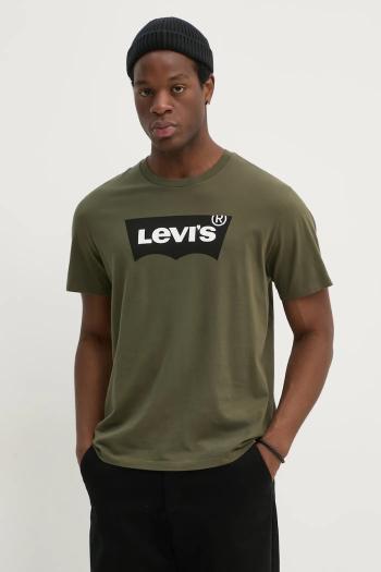 Levi's - Pánske tričko