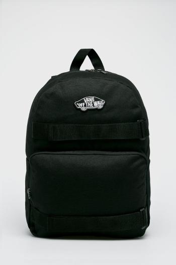 Vans - Ruksak