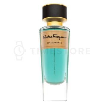 Salvatore Ferragamo Tuscan Creations Rinascimento parfémovaná voda unisex 100 ml - 30 dní na vrátenie tovaru, Garancia originality