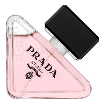 Prada Paradoxe parfémovaná voda pre ženy 90 ml   - 30 dní na vrátenie tovaru, Garancia originality