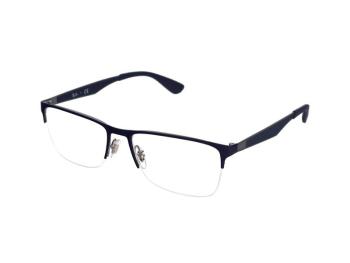 Ray-Ban RX6335 2947