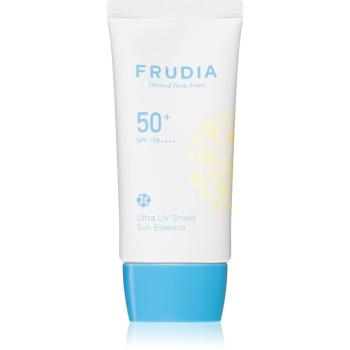 Frudia Sun Ultra UV Shield hydratačný krém na opaľovnie SPF 50+ 50 g