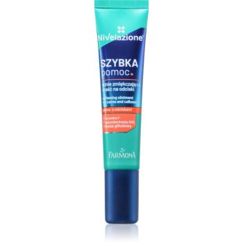Farmona Nivelazione Feet zmäkčujúci krém na nohy 15 ml