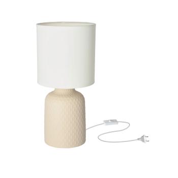 Stolová lampa INER Candellux