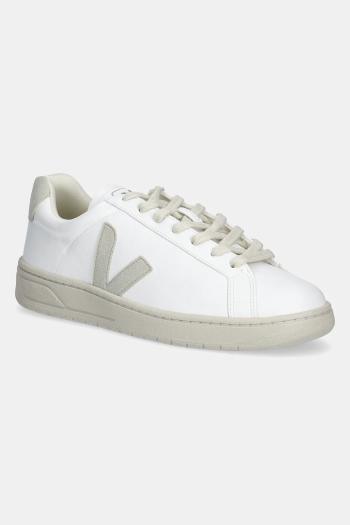 Tenisky Veja Urca CWL UC073134 biela farba,