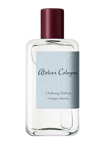 Atelier Cologne Oolang Infini - parfém 100 ml