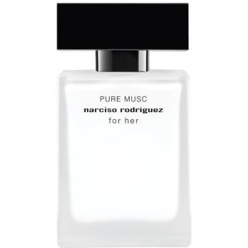 Narciso Rodriguez for her Pure Musc parfumovaná voda pre ženy 30 ml