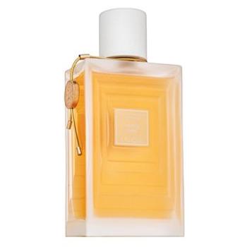 Lalique Les Compositions Parfumees Infinite Shine parfémovaná voda pre ženy 100 ml