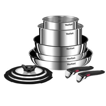 TEFAL INGENIO 6 EMOTION L897AS74