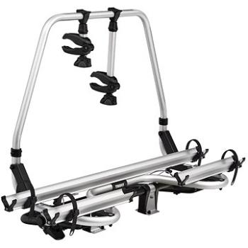 THULE  karavan Superb krátka verzia (443434)